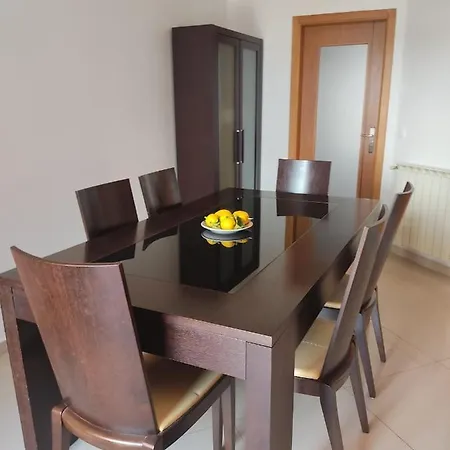 Blue Bird House - Bbh