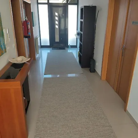 Blue Bird House - Bbh *