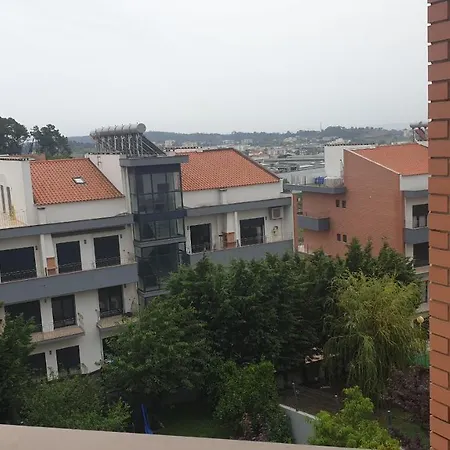 Blue Bird House - Bbh Πανσιόν