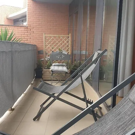 Blue Bird House - Bbh Πανσιόν Figueira da Foz