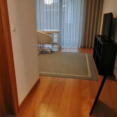 Blue Bird House - Bbh Figueira da Foz