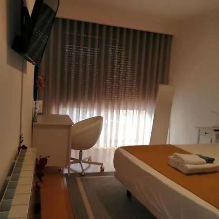 Blue Bird House - Bbh Πανσιόν