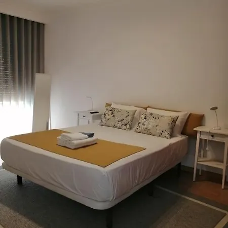 Πανσιόν Blue Bird House - Bbh *