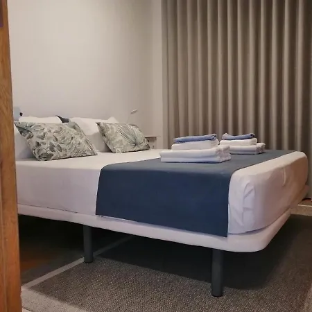 Blue Bird House - Bbh *