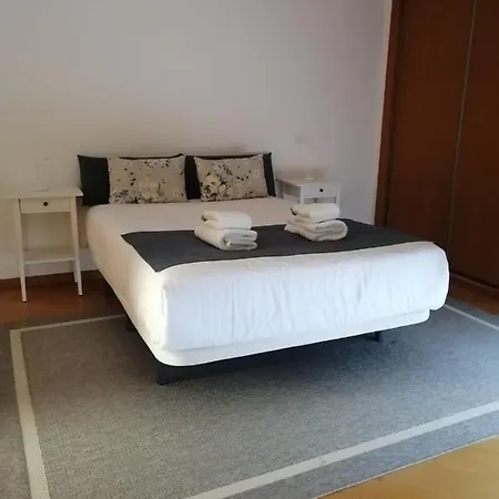 Πανσιόν Blue Bird House - Bbh