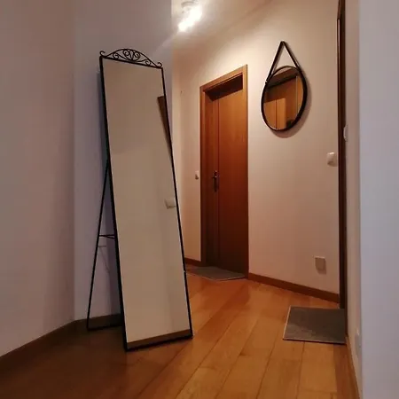 Blue Bird House - Bbh Πανσιόν Figueira da Foz