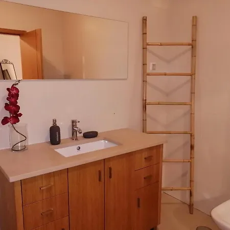 Πανσιόν Blue Bird House - Bbh Figueira da Foz