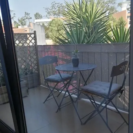 Blue Bird House - Bbh * Figueira da Foz