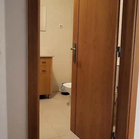 Blue Bird House - Bbh Πανσιόν