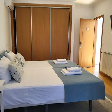 Blue Bird House - Bbh * Figueira da Foz