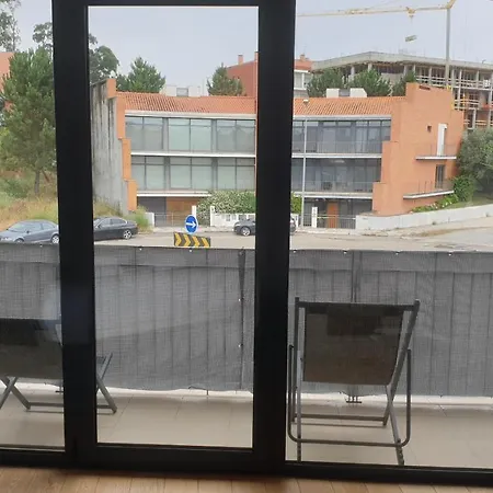 Pensión Blue Bird House - Bbh