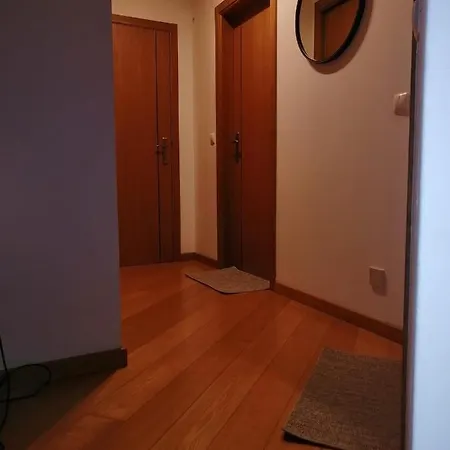 Blue Bird House - Bbh Figueira da Foz