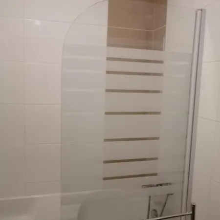 Blue Bird House - Bbh * Figueira da Foz