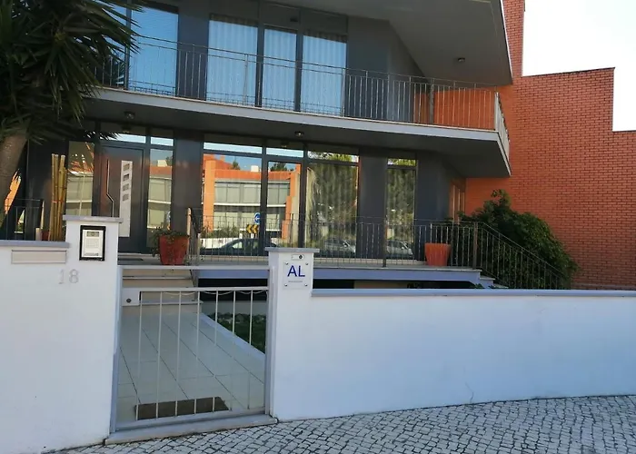 Blue Bird House - Bbh Гостевой дом *