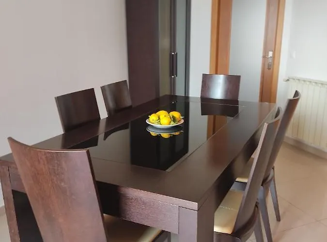 Blue Bird House - Bbh