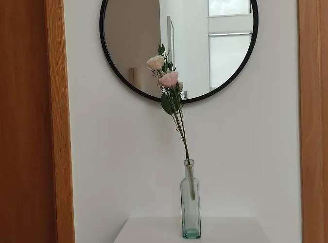 Blue Bird House - Bbh Гостевой дом *