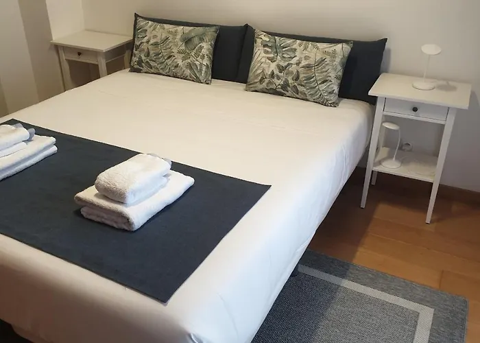 Гостевой дом Blue Bird House - Bbh