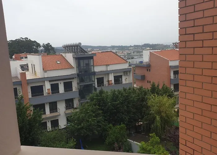 Blue Bird House - Bbh Гостевой дом