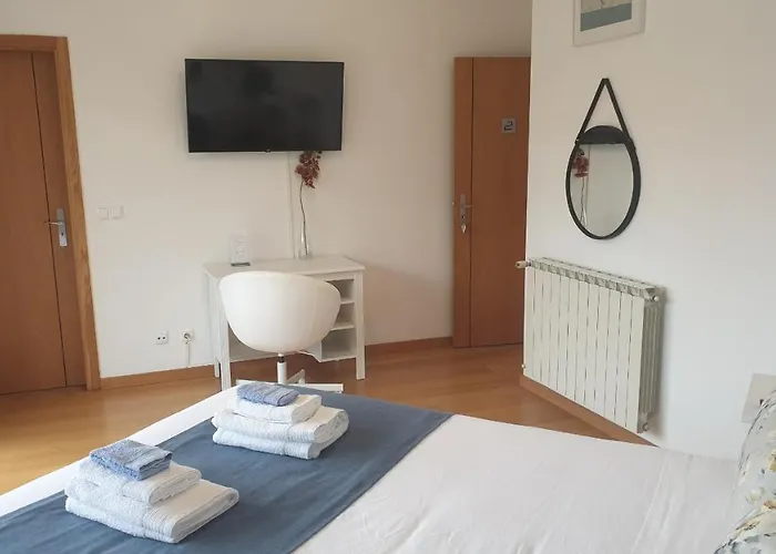 Blue Bird House - Bbh Гостевой дом *