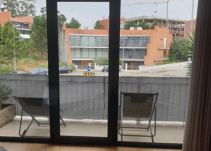 Гостевой дом Blue Bird House - Bbh