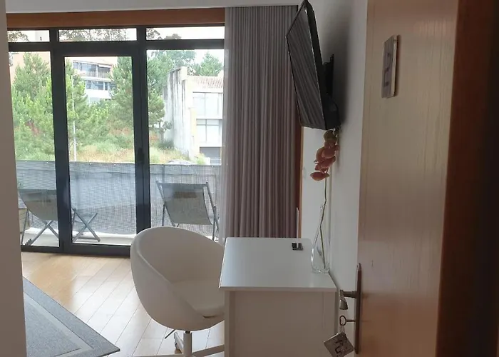 Blue Bird House - Bbh Гостевой дом