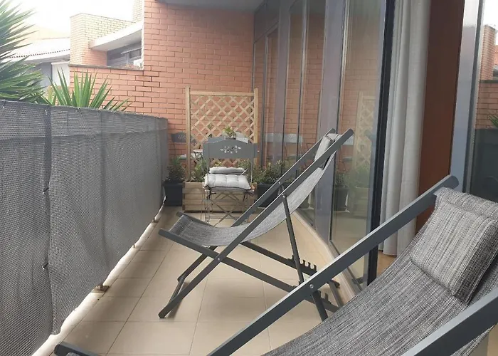 Blue Bird House - Bbh Гостевой дом Фигейра-да-Фош