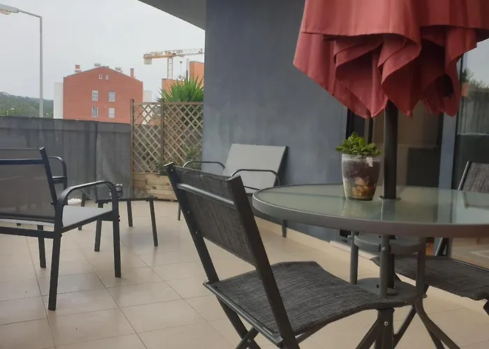 Blue Bird House - Bbh