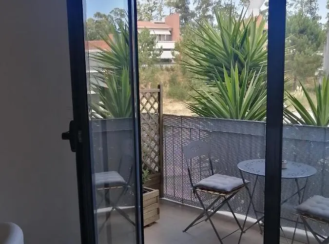 Гостевой дом Blue Bird House - Bbh