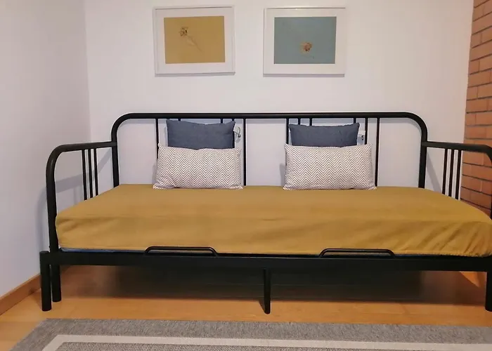 Blue Bird House - Bbh Гостевой дом Фигейра-да-Фош