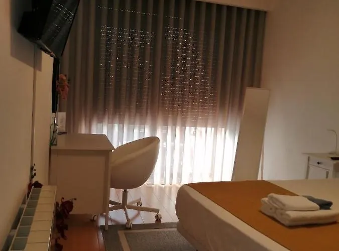 Blue Bird House - Bbh Гостевой дом