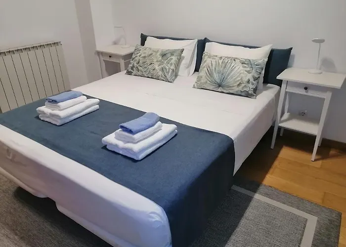 Blue Bird House - Bbh Гостевой дом