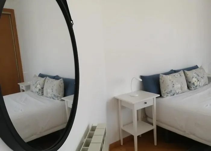 Blue Bird House - Bbh Гостевой дом