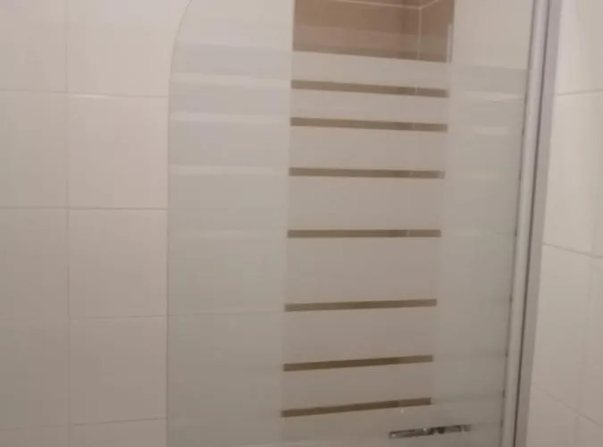 Blue Bird House - Bbh * Фигейра-да-Фош