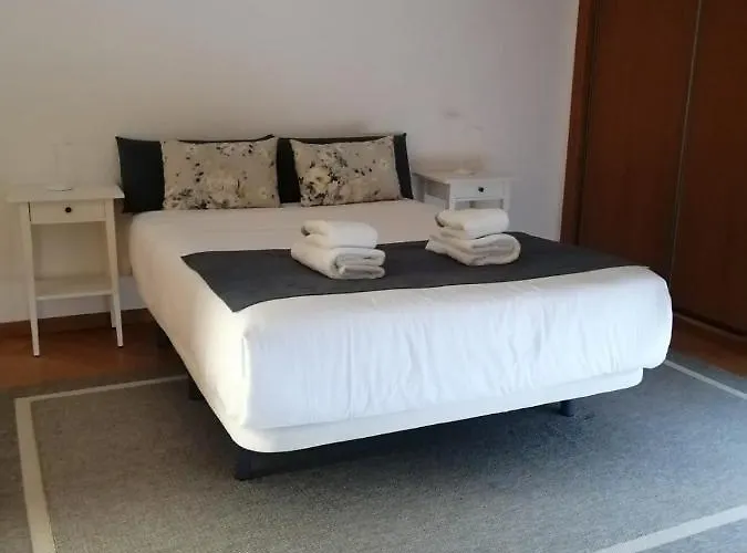 Гостевой дом Blue Bird House - Bbh