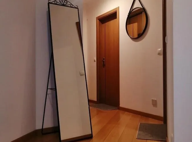 Blue Bird House - Bbh Гостевой дом Фигейра-да-Фош