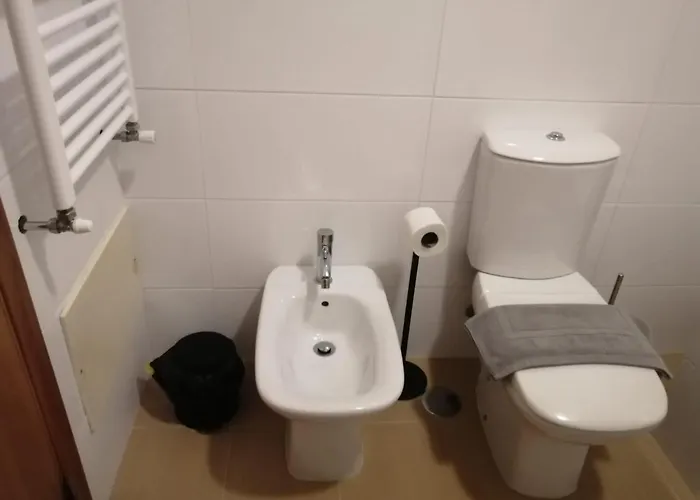 Blue Bird House - Bbh