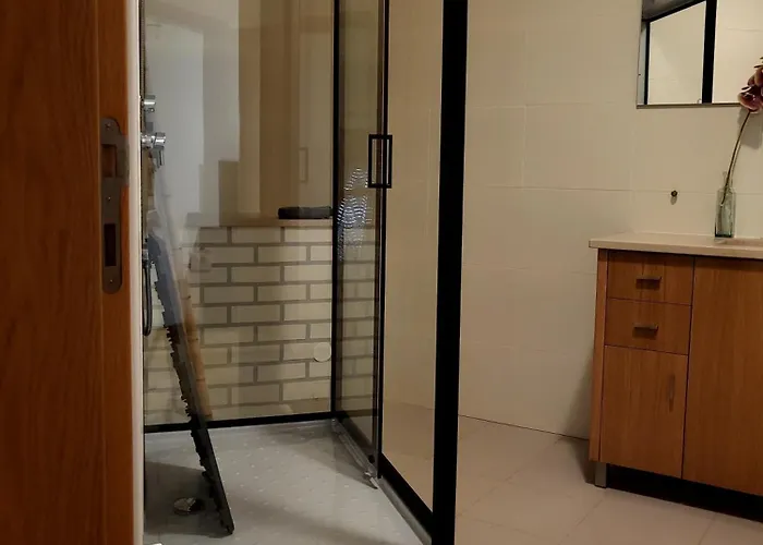 Гостевой дом Blue Bird House - Bbh *