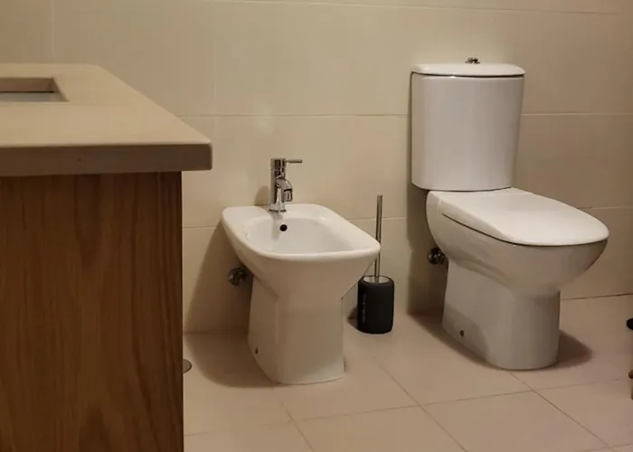 Гостевой дом Blue Bird House - Bbh *