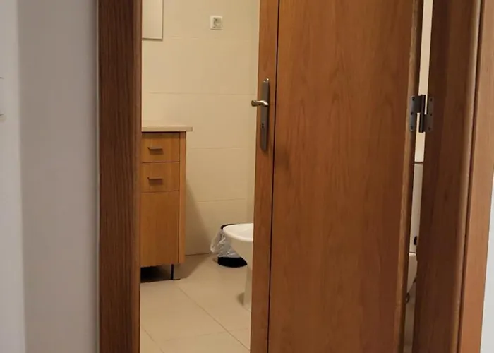 Blue Bird House - Bbh Гостевой дом